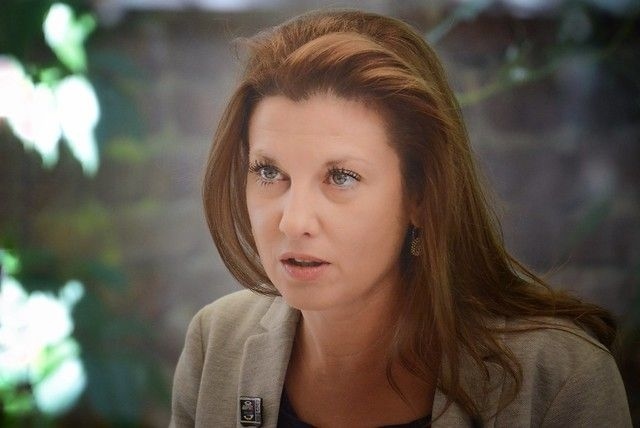 Миролюба Бенатова: Пеевски има прокси в БСП и това е Кирил Добрев